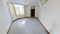 Maysprings (D23), Apartment #566222351